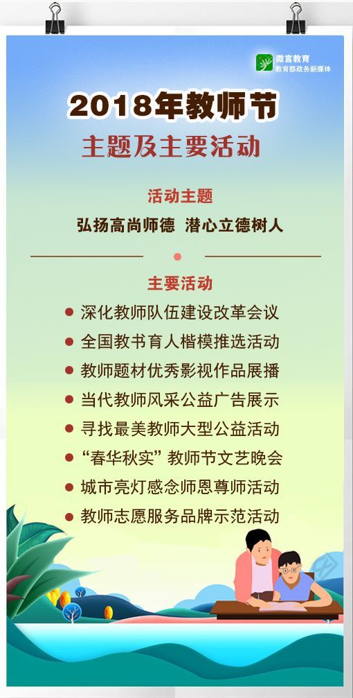 教师荣誉表彰方案范文,教师节优秀教师评选方案？