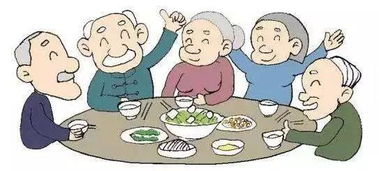 实惠 珠海首家 长者配餐中心 上线 动动手指,服务还能再升级