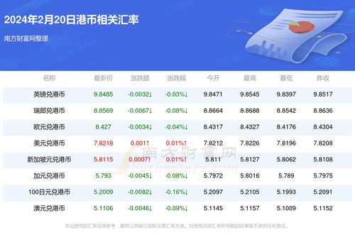  chz币2024年的计划,2017年立秋的时间 2017什么时候立秋 快讯