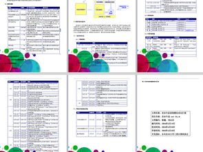 农业专家.net项目计划书商业计划书word doc模板下载 word商业策划书大全 编号 16302052 