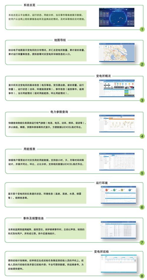 查重系统编码的兼容性问题研究