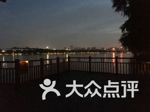 2022年武汉东湖风景区停车场有哪些(丁山周边免费停车场有哪些)