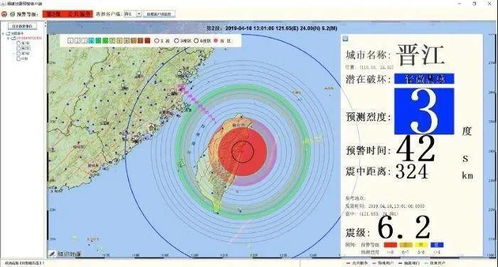 国际减灾日丨抢出来的这几秒,攸关你我每一个人