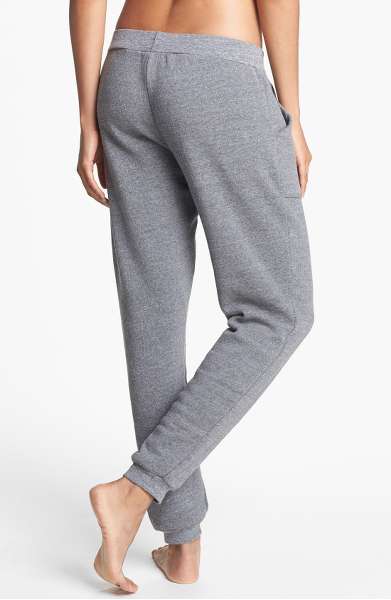 gaiam women’s om yoga pants,Understanding the Gaiam Women’s OM Yoga Pants