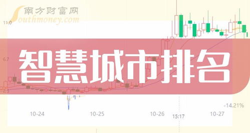  台湾富邦集团大股东信息公开,台湾富邦集团大股东信息公开揭秘 天富登录