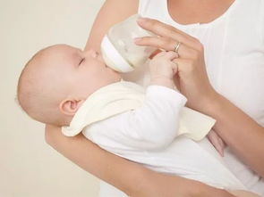 母乳喂养周 哺乳期10大误区,你中招了吗 