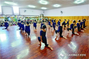 体育舞蹈高考培训学校,郑州比较专业的舞蹈学校