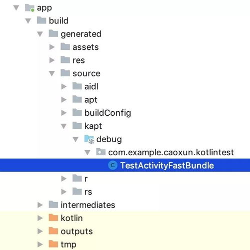 apt币分多少个月解锁完,创建一个script，Linux shell脚本 apt币分多少个月解锁完,创建一个script，Linux shell脚本 专题