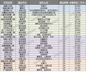 全方位解析-爱游戏平台官方投注网站：你想知道的一切都在这里”