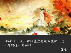 青城经典语录,描写青城山的句子