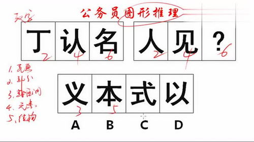 瑞丰词语解释;丰字在后面组词两字？