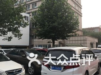 南宁华润大厦上班怎么停车(华润中心免费停车场在哪里)