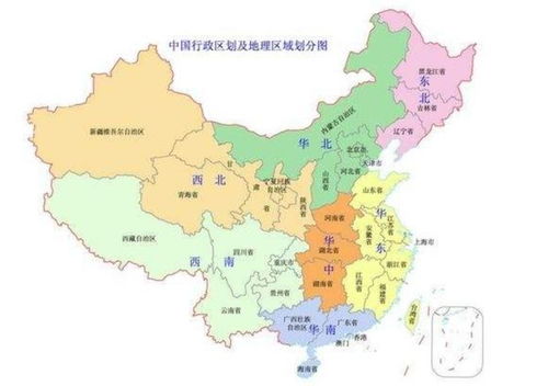 中国拥有15个副省级城市,河南的省会郑州为何一直不是