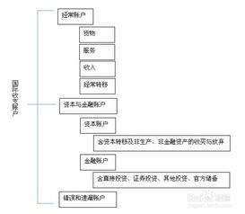 国际收支概念是建立在什么基础上