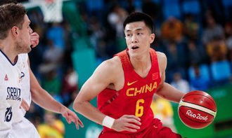 2017男篮亚洲杯回放,中国男篮世界杯比赛结果