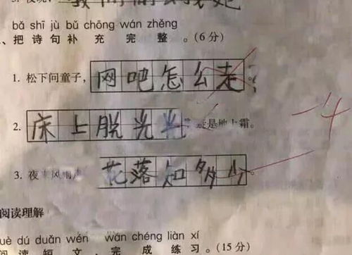 不仅也怎么造句,不仅…而且？