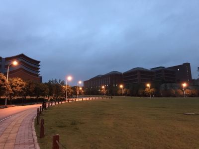 贵州旅游学校照片,贵州省旅游学校