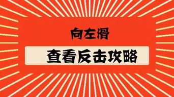 比特币钱包没了,比特币钱包弄丢了怎么办，我的比特币还能找