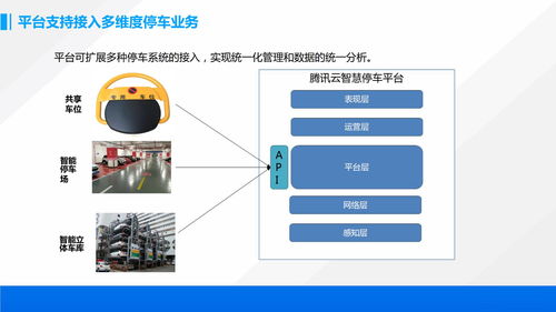 路边停车无人收费系统如何计费(无人收费停车场是免费的吗)