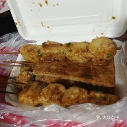 电话,地址,价格,营业时间 台州美食 