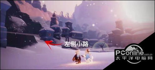 光遇雪人裤子获取方法介绍 