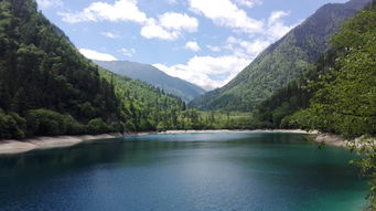 题稚川山水的意境探析，题稚川山水的意思是什么