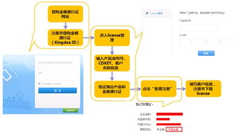 金蝶kls标准版的公司名称是什么