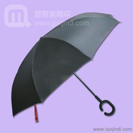 供应伞 雨衣 可靠的伞 雨衣厂家货源 供应信息 