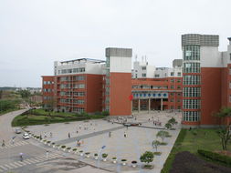 四川省有哪些大学是一本