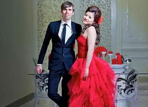 英国时尚巨头高管被中国 导购员 太太捅死别在垃圾堆里找伴侣 