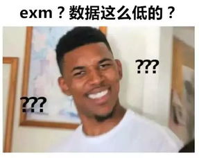 那些新司机容易走进的误区 投诉多的车不能买