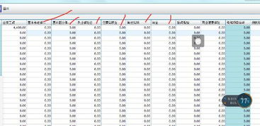 为什么我的电脑不能下载E税通里面的申报个人明细表