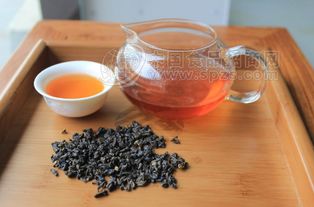 红茶的功效，红茶的功效与作用是什么