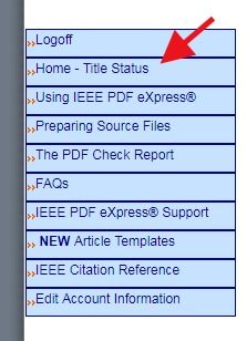 Latex表格排版大全 基于 IEEE双栏论文 设置单元格行列间距