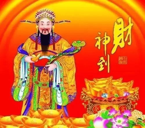 大年初二祝福到,愿你抱着平安,拥着健康,揣着幸福,早安