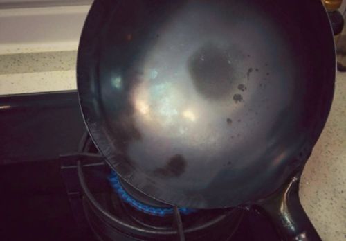 铁锅生锈怎么处理 铁锅要怎么防止生锈