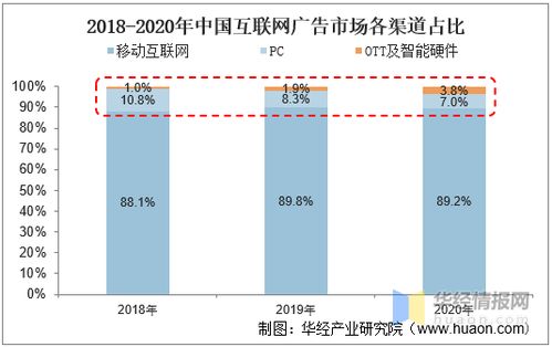 澳门@11网址-全面解析与深度解读