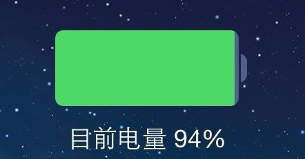 苹果如何p图片,照片美化技术苹果使用多种技术来美化产品的照片: 苹果如何p图片,照片美化技术苹果使用多种技术来美化产品的照片: 快讯