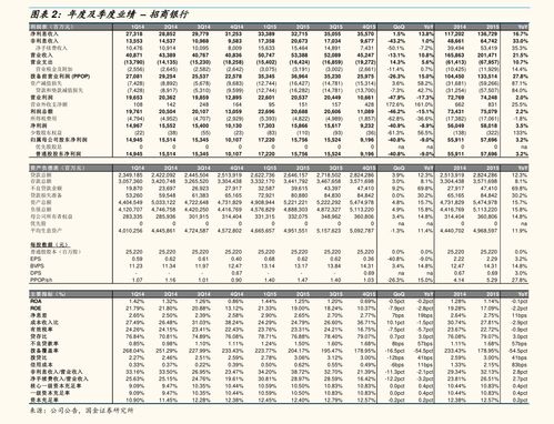 国瓷材料股票,国瓷材料股票持续走强，投资者瞩目