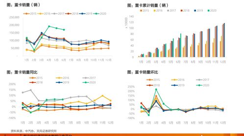 股票600657（申华控股）现在停牌，何时开卖呀？