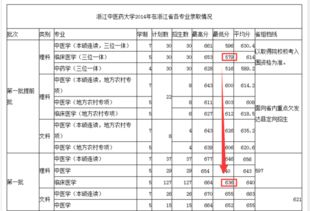 成绩也不太好也没啥特长报三位一体有必要吗 