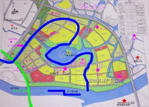 兰溪市大病医疗保险查询2021年兰溪市大病保险报销比咧