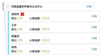  富邦注册3.8.2.2.2.3发怎么样啊呢 天富招聘