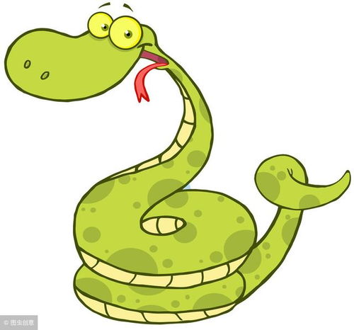 农村老人经常说的一种叫做草上飞的蛇,是什么蛇呢,有没有毒呢 