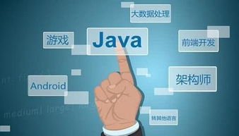 小白入行Java，培训有用吗(java入门培训多少钱)