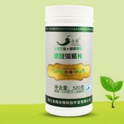 丽江永程生物