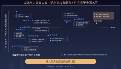 久久精品**无码一区二区三区，热门指南教你快速上手