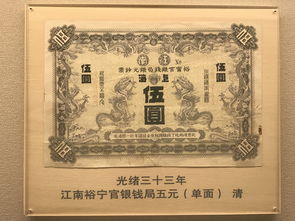 okb币发展历史,比特币和OKB都是主流币吗？ okb币发展历史,比特币和OKB都是主流币吗？ 词条