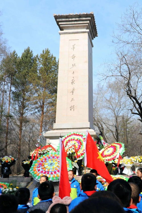 内蒙古呼伦贝尔扎兰屯兴华街道