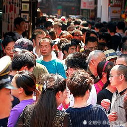 有些人五一不出去旅游，原因是什么是他们太穷了吗(五一假期不出去旅游)